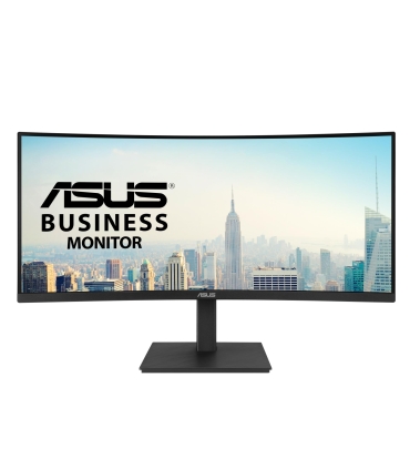 Asus 34" 90LM08JJ-B02170