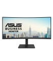 Asus 34" 90LM08JJ-B02170