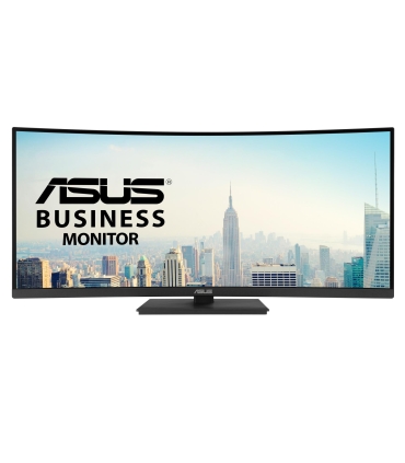 Asus 34" 90LM08JJ-B02170