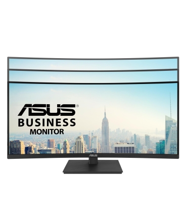 Asus 34" 90LM08JJ-B02170