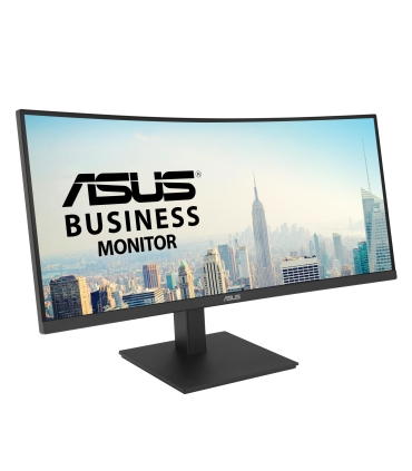 Asus 34" 90LM08JJ-B02170