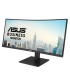 Asus 34" 90LM08JJ-B02170
