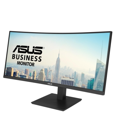 Asus 34" 90LM08JJ-B02170