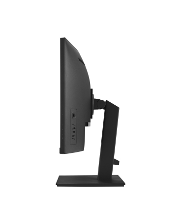 Asus 34" 90LM08JJ-B02170