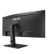 Asus 34" 90LM08JJ-B02170