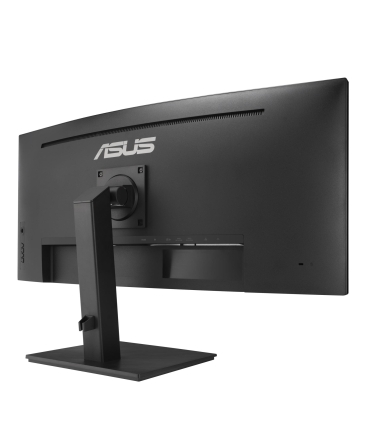 Asus 34" 90LM08JJ-B02170