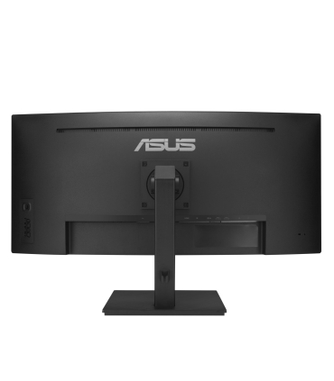 Asus 34" 90LM08JJ-B02170