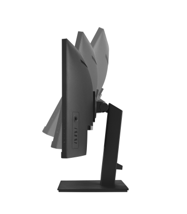 Asus 34" 90LM08JJ-B02170