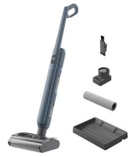 Electrolux EW51U1DB 500 seeria, Wet & Dry