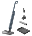 Electrolux EW51U1DB 500 seeria, Wet & Dry