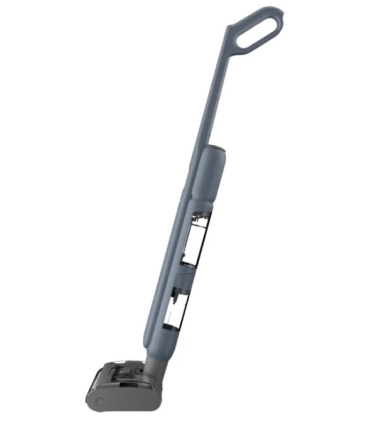 Electrolux EW51U1DB 500 seeria, Wet & Dry
