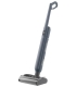 Electrolux EW51U1DB 500 seeria, Wet & Dry