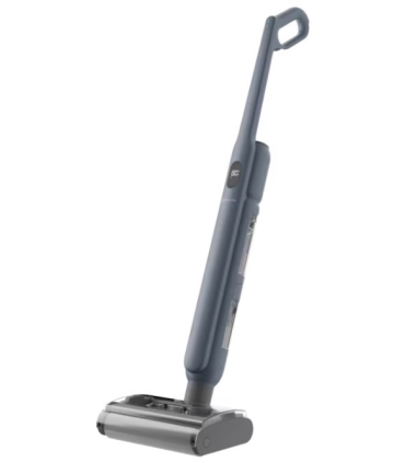 Electrolux EW51U1DB 500 seeria, Wet & Dry