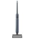 Electrolux EW51U1DB 500 seeria, Wet & Dry