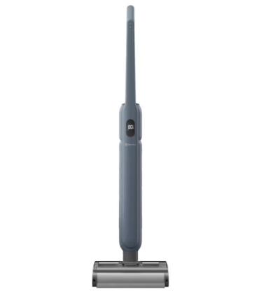Electrolux EW51U1DB 500 seeria, Wet & Dry