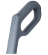 Electrolux EW51U1DB 500 seeria, Wet & Dry