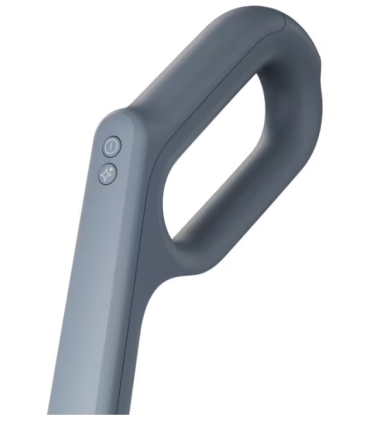 Electrolux EW51U1DB 500 seeria, Wet & Dry