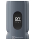 Electrolux EW51U1DB 500 seeria, Wet & Dry