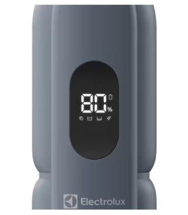 Electrolux EW51U1DB 500 seeria, Wet & Dry