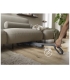 Electrolux EW51U1DB 500 seeria, Wet & Dry
