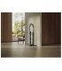 Electrolux EW51U1DB 500 seeria, Wet & Dry