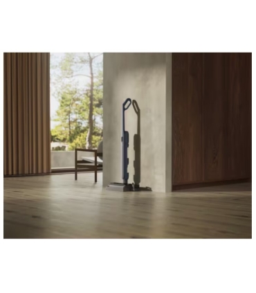 Electrolux EW51U1DB 500 seeria, Wet & Dry
