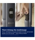 Electrolux EW51U1DB 500 seeria, Wet & Dry