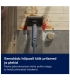 Electrolux EW51U1DB 500 seeria, Wet & Dry