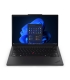 Lenovo Thinkpad T14 Gen 6 14" Ultra 5, 16GB, 512GB SSD