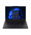 Lenovo Thinkpad T14 Gen 6 14" Ultra 5, 16GB, 512GB SSD