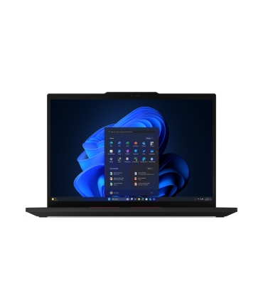 Lenovo Thinkpad T14 Gen 6 14" Ultra 5, 16GB, 512GB SSD
