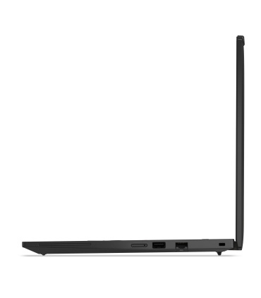 Lenovo Thinkpad T14 Gen 6 14" Ultra 5, 16GB, 512GB SSD