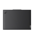 Lenovo Thinkpad T14 Gen 6 14" Ultra 5, 16GB, 512GB SSD