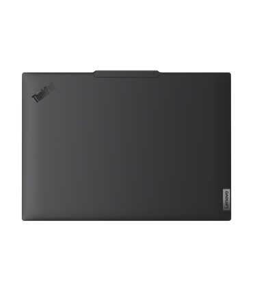 Lenovo Thinkpad T14 Gen 6 14" Ultra 5, 16GB, 512GB SSD