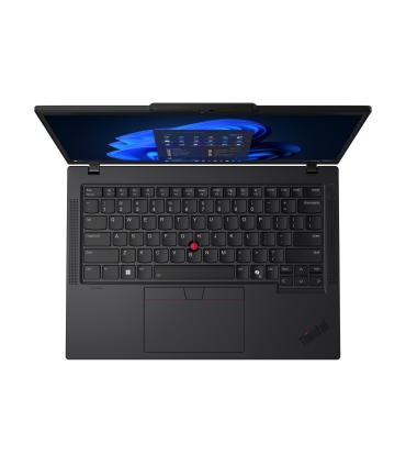 Lenovo Thinkpad T14 Gen 6 14" Ultra 5, 16GB, 512GB SSD