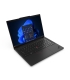 Lenovo Thinkpad T14 Gen 6 14" Ultra 5, 16GB, 512GB SSD