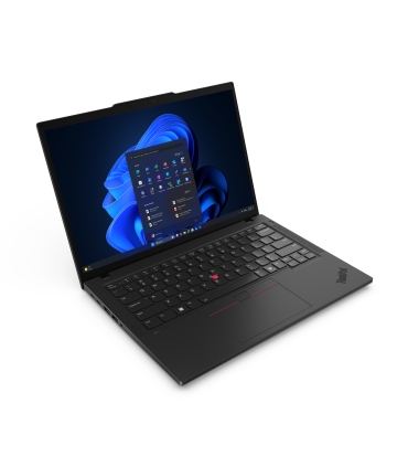 Lenovo Thinkpad T14 Gen 6 14" Ultra 5, 16GB, 512GB SSD