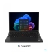 Lenovo X1C G14 14" Ultra 7, 32GB, 1TB SSD