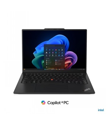 Lenovo X1C G14 14" Ultra 7, 32GB, 1TB SSD