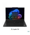 Lenovo X1C G14 14" Ultra 7, 32GB, 1TB SSD