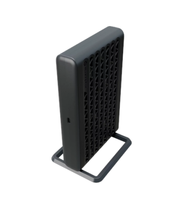MIKROTIK Wireless Router  Mikrotic hAP be lite (A42G-HBEP) Wi-Fi 7 (802.11be) Ethernet LAN Yes 4xLAN ports USB port Yes A42G-HBE