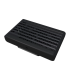 MIKROTIK Wireless Router  Mikrotic hAP be lite (A42G-HBEP) Wi-Fi 7 (802.11be) Ethernet LAN Yes 4xLAN ports USB port Yes A42G-HBE