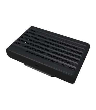 MIKROTIK Wireless Router  Mikrotic hAP be lite (A42G-HBEP) Wi-Fi 7 (802.11be) Ethernet LAN Yes 4xLAN ports USB port Yes A42G-HBE
