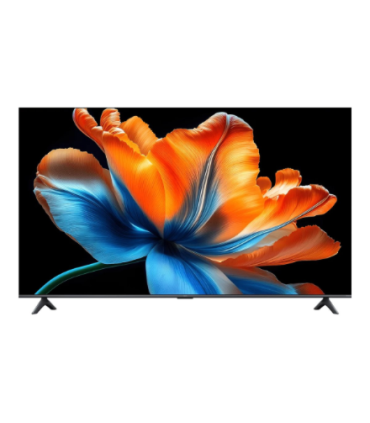 Xiaomi S Mini LED 2026 4K UHD