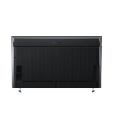 Xiaomi S Mini LED 2026 4K UHD