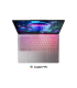 Lenovo Yoga Slim 7 14ILL10 Intel 14" Ultra 5, 16GB, 512GB SSD