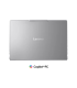 Lenovo Yoga Slim 7 14ILL10 Intel 14" Ultra 5, 16GB, 512GB SSD