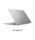 Lenovo Yoga Slim 7 14ILL10 Intel 14" Ultra 5, 16GB, 512GB SSD