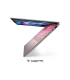 Lenovo Yoga Slim 7 14ILL10 Intel 14" Ultra 5, 16GB, 512GB SSD