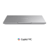 Lenovo Yoga Slim 7 14ILL10 Intel | Luna Grey | 14 " | OLED | WUXGA | 1920 x 1200 pixels | Glossy | Intel Core Ultra 5 | 226V | 1